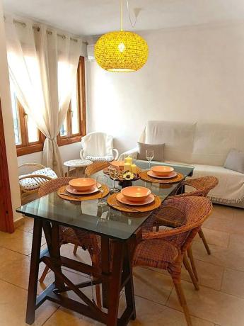 Sale of flat in Calle la Salut, Altea
 photo 3