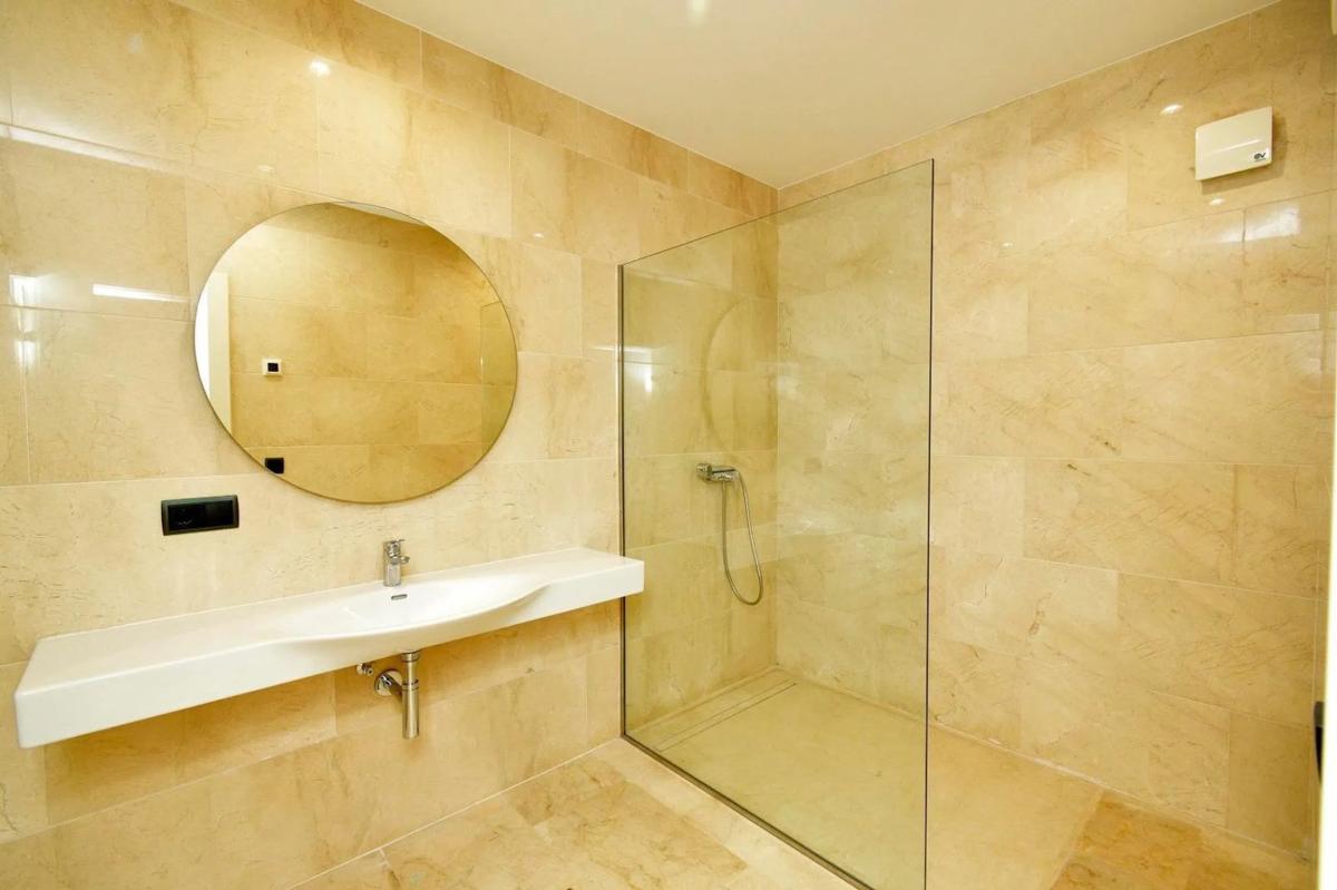 Venta de chalet independiente en Altea Hills, Altea
 photo 5