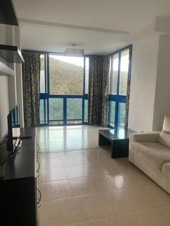 Penthouse for sale at  Barrio Mirador de la Cala - Benimar, La Villajoyosa / Vila Joiosa photo 3