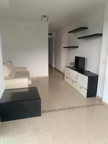 Penthouse for sale at  Barrio Mirador de la Cala - Benimar, La Villajoyosa / Vila Joiosa photo 4