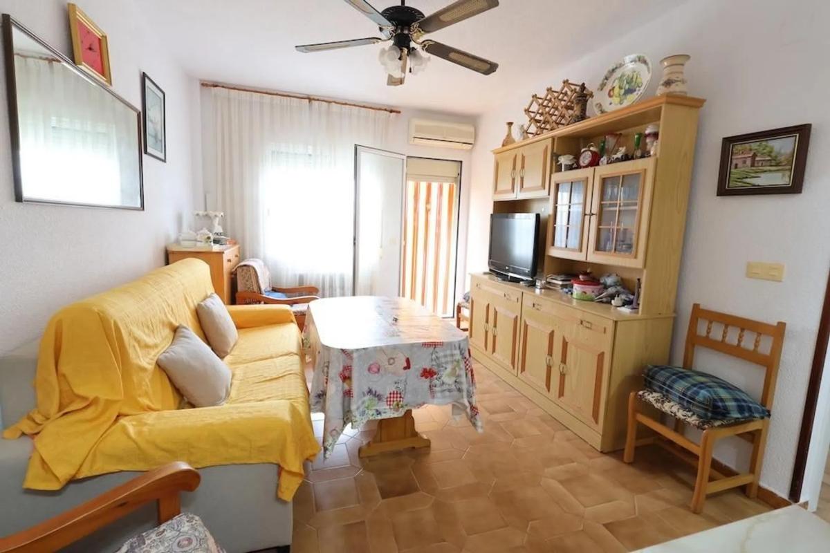 Sprzedaż mieszkania w Calle Isla Menorca, Orihuela
 photo 4