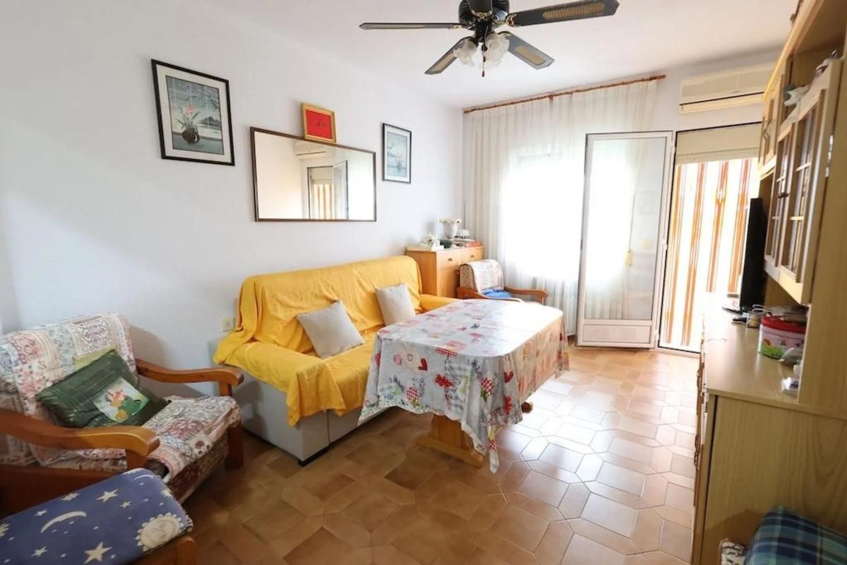 Sprzedaż mieszkania w Calle Isla Menorca, Orihuela
 photo 5