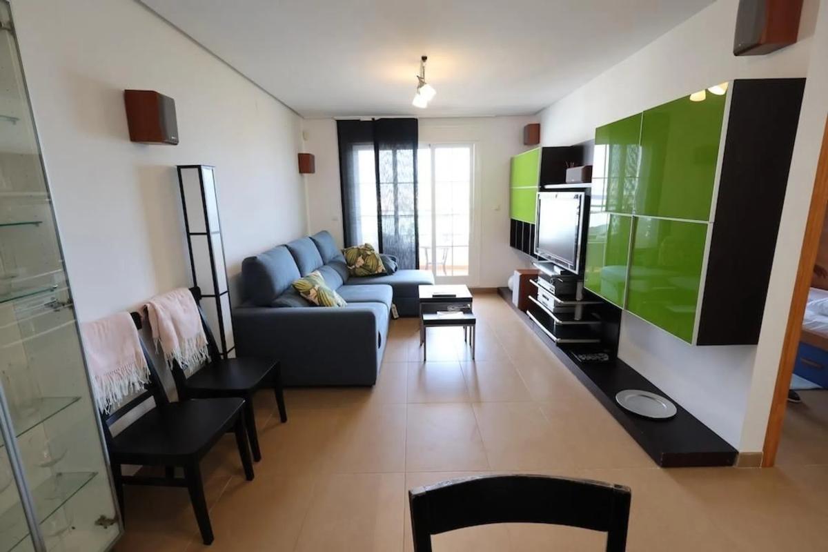 Venta de duplex en Avenida Río Llobregat, Pilar de la Horadada photo 5