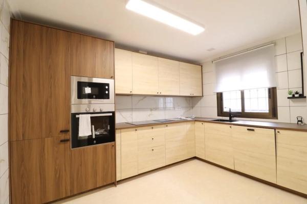 Chalet adosado en venta en Calle la Gineseta , San Miguel de Salinas thumbnail 1