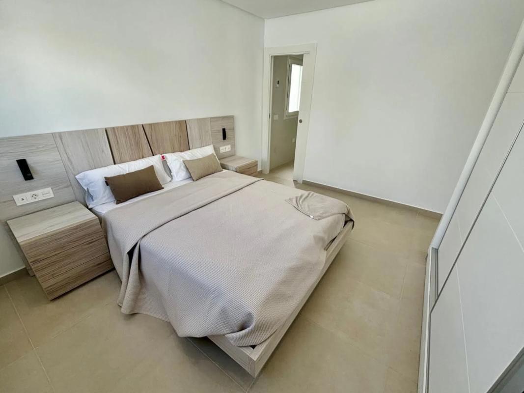 Продажа отдельного шале в Benijofar, Бенихофар photo 3