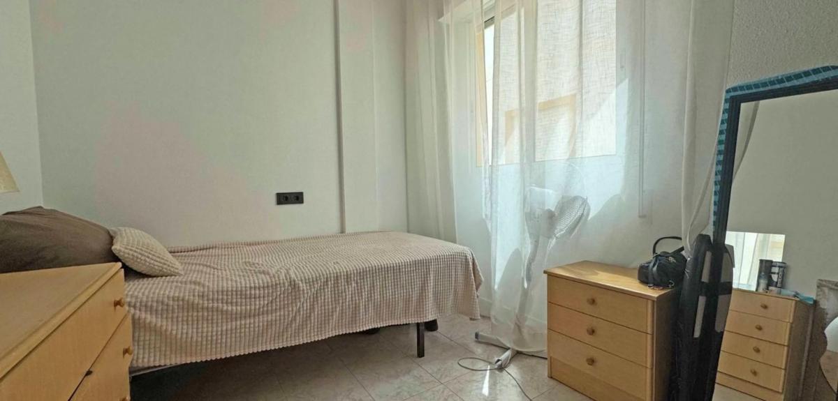 Duplex sale in Barrio La Siesta - El Salado - Torreta, Torrevieja photo 4