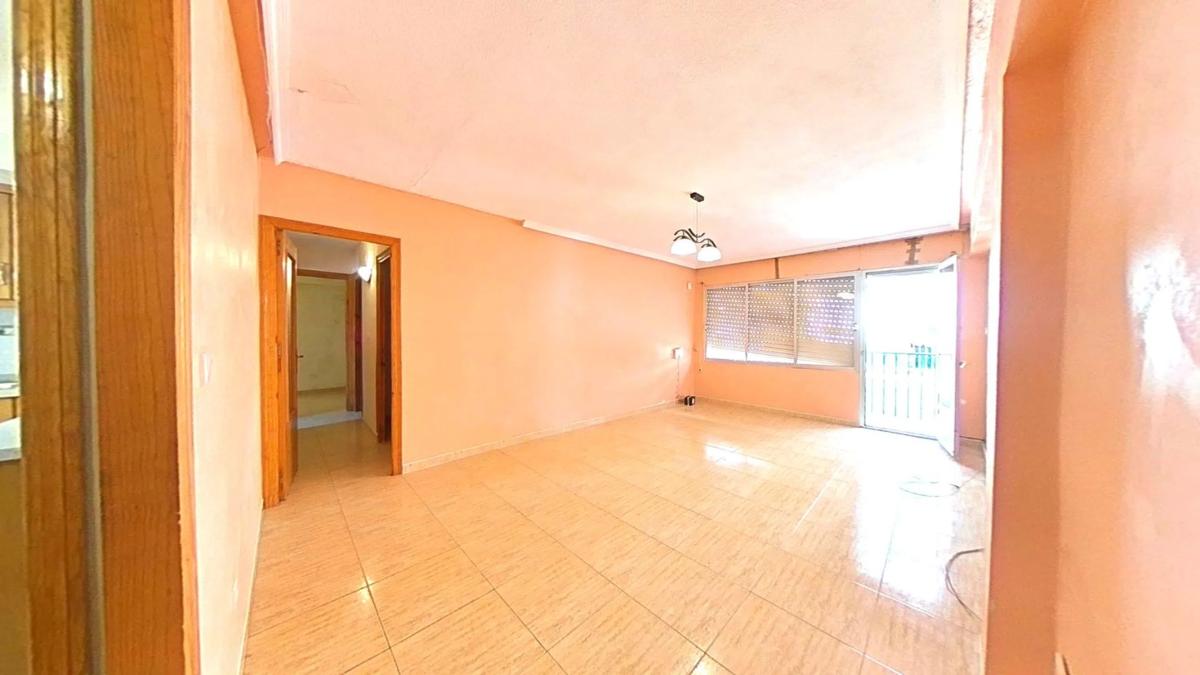 Venta de piso en Orihuela Ciudad, Orihuela
 photo 5