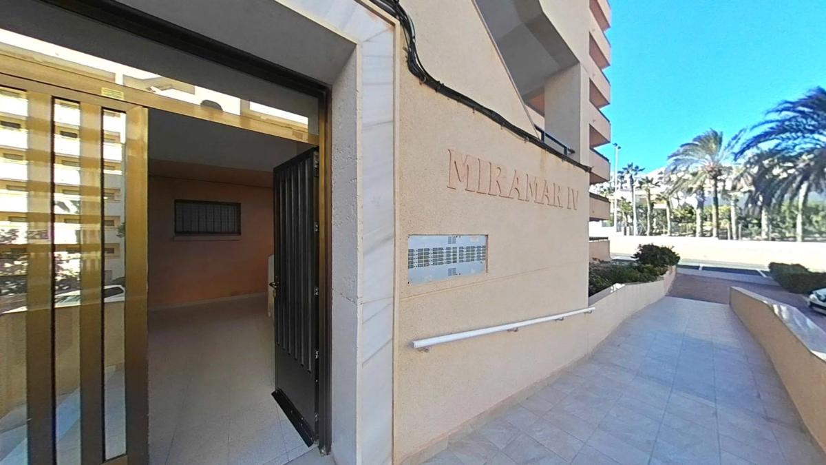 Venta de piso en Calle del Ancla, Torrevieja
photo 2