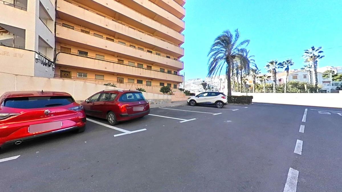 Venta de piso en Calle del Ancla, Torrevieja
photo 3