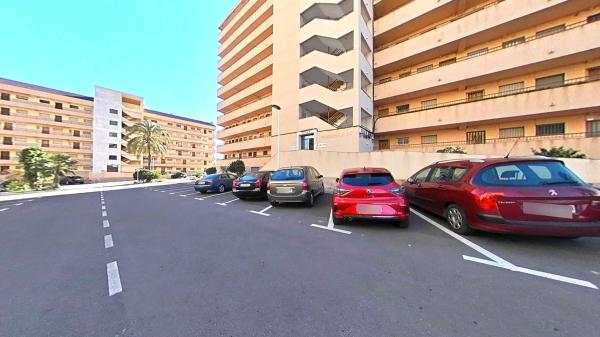 Venta de piso en Calle del Ancla, Torrevieja
 photo 4