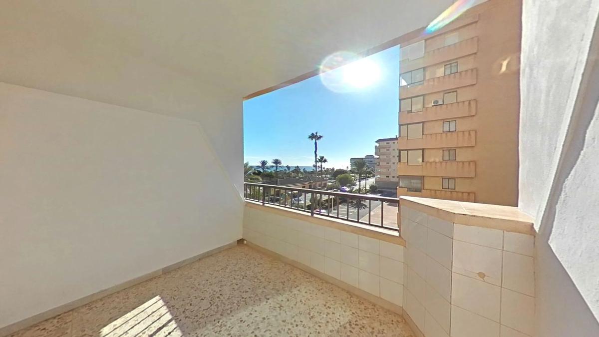 Venta de piso en Calle del Ancla, Torrevieja
photo 5