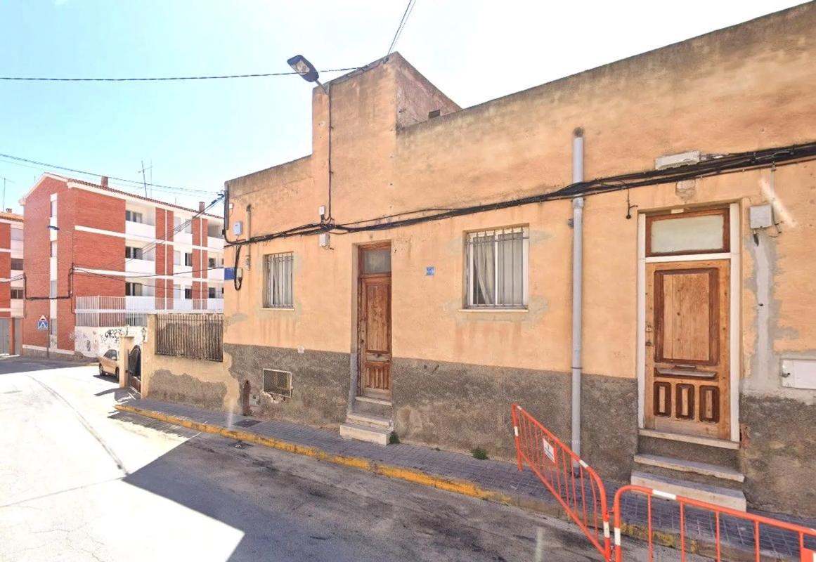 Продажа квартиры на Calle Molins, Кревильенте
photo 1
