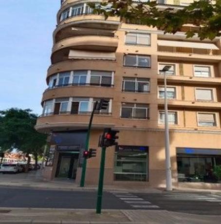 Venta de piso en Calle Josep Joaquim Landerer, Elche / Elx
 photo 3