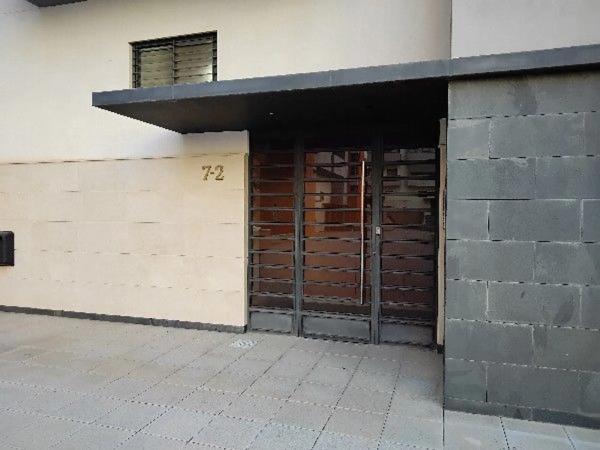 Venta de piso en Barrio Zona Deportiva-Nuevo Altabix, Elche / Elx
thumbnail 2