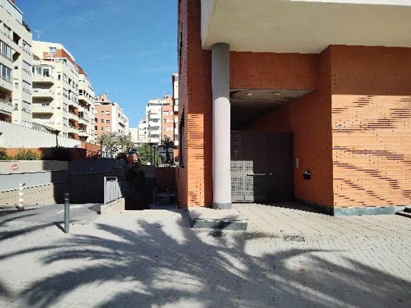 Venta de piso en Barrio Zona Deportiva-Nuevo Altabix, Elche / Elx
 photo 4