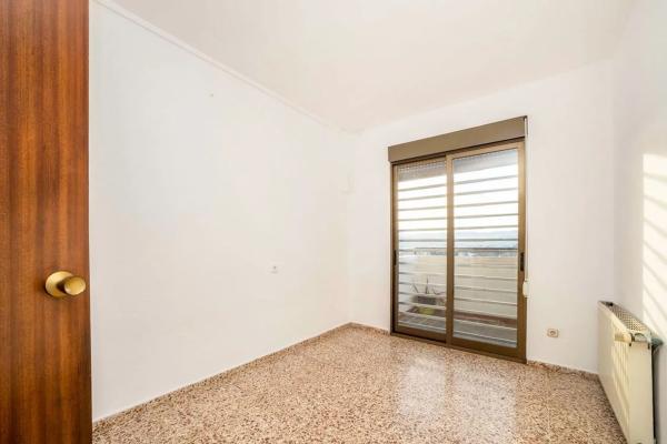 Продажа квартиры на Calle Compositor Paco Esteve, Муро дель Алькой
 photo 3
