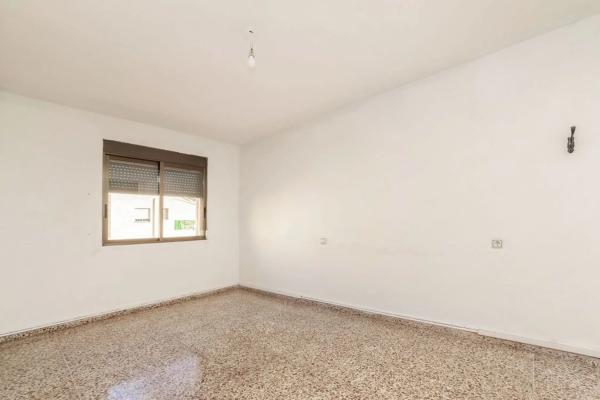Продажа квартиры на Calle Compositor Paco Esteve, Муро дель Алькой
 photo 4