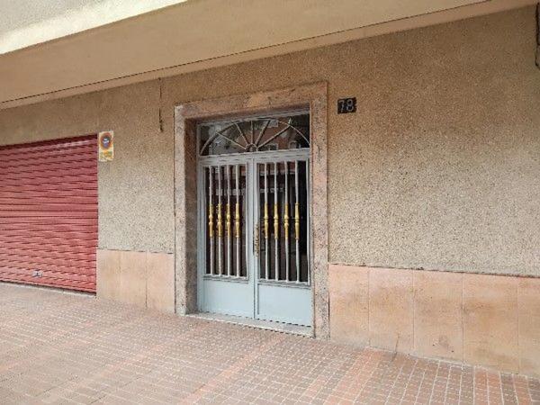 Venta de piso en Paseo del Comtat, Cocentaina
 photo 1