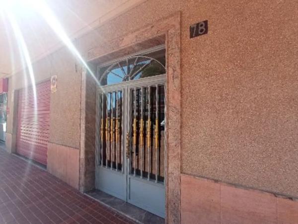Venta de piso en Paseo del Comtat, Cocentaina
 photo 2