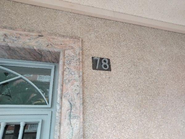 Venta de piso en Paseo del Comtat, Cocentaina
 photo 3