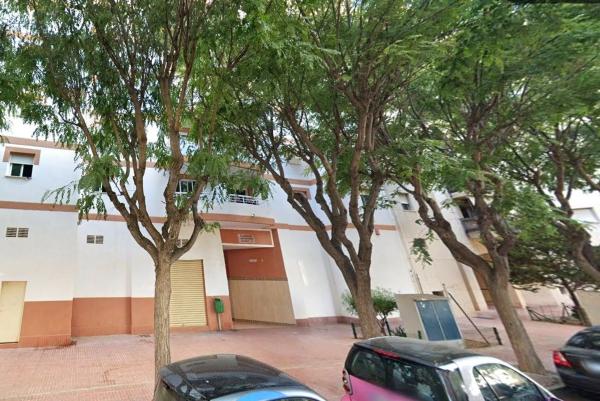 Venta de piso en Colonia Santa Isabel, San Vicente del Raspeig
 photo 3