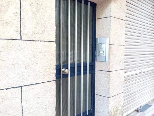 Venta de piso en Calle Calderón de la Barca, San Vicente del Raspeig
 photo 4