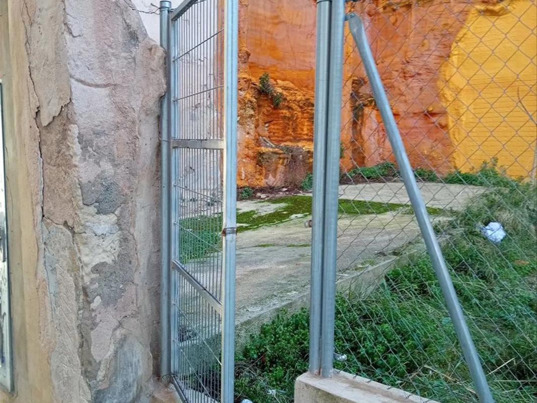Продажа отдельного шале в  Calle Forn del Vidre, Алкой photo 5