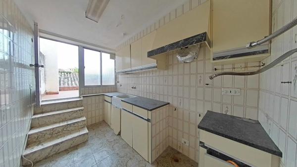 Chalet independiente en venta en Banyeres de Mariola, Banyeres de Mariola
photo 1