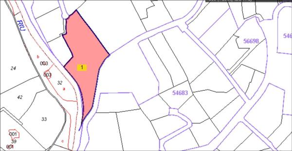 Частный шале на продаже в  Calle Sant Antoni, Алкой photo 2