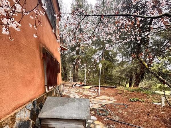 Частный шале на продаже в  Calle Sant Antoni, Алкой photo 3