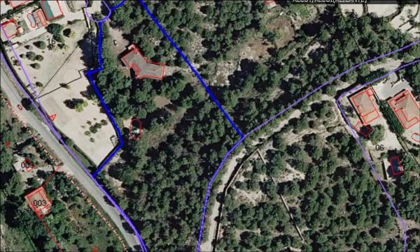 Частный шале на продаже в  Calle Sant Antoni, Алкой photo 4