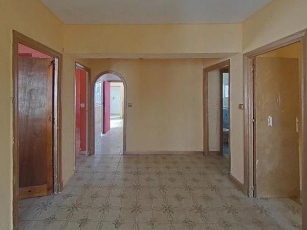Продажа квартиры на Calle Antonio Ramos C, Ондэра
 photo 4