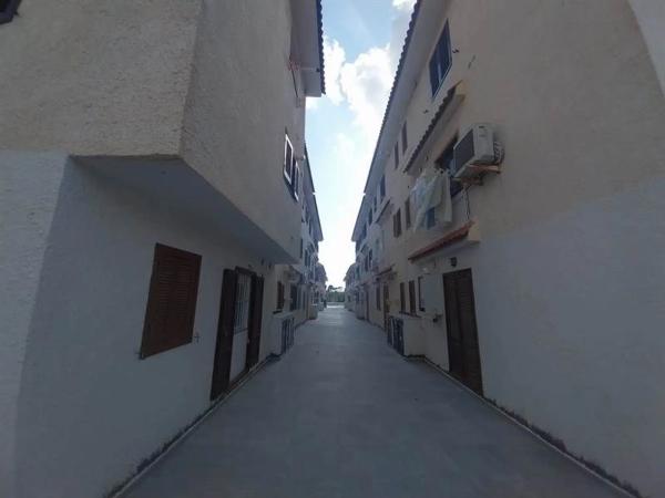 Продажа квартиры на Calle manises, Алфаз дель Пи
 photo 3
