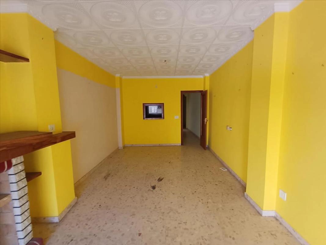 Sprzedaż szeregowego domku w  Calle de Dalt , Parcent photo 2
