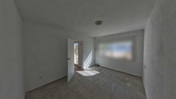 Dom szeregowy na sprzedaż w  Alfaz del Pi Pueblo-Urbanizaciones , Alfaz del Pi photo 4