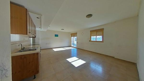 Venta de piso en Calle de Sant Ramon, Polop
thumbnail 2