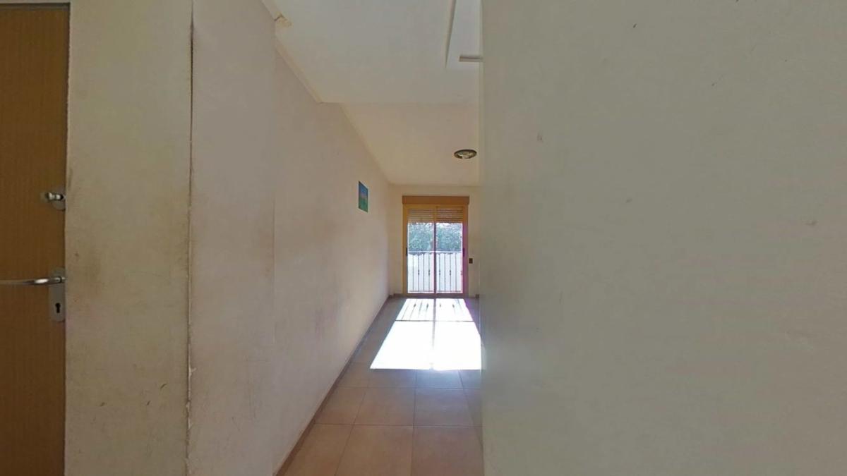 Sale of apartment in Calle de Sant Ramon, Polop
photo 4