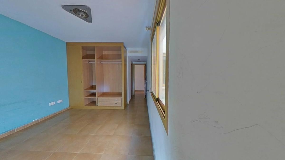 Sale of apartment in Calle de Sant Ramon, Polop
photo 5