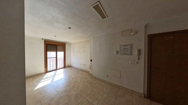 Продажа квартиры на Calle Cruz Pujalte, Монфорте-дель-Сид
 photo 1