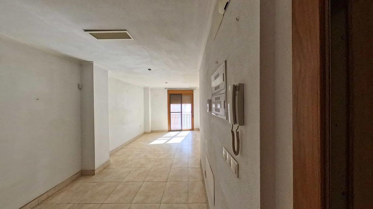 Venta de piso en Calle Cruz Pujalte, Monforte del Cid
photo 2