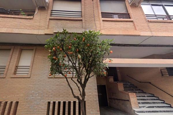 Venta de piso en Calle José Vicedo, Aspe
thumbnail 1