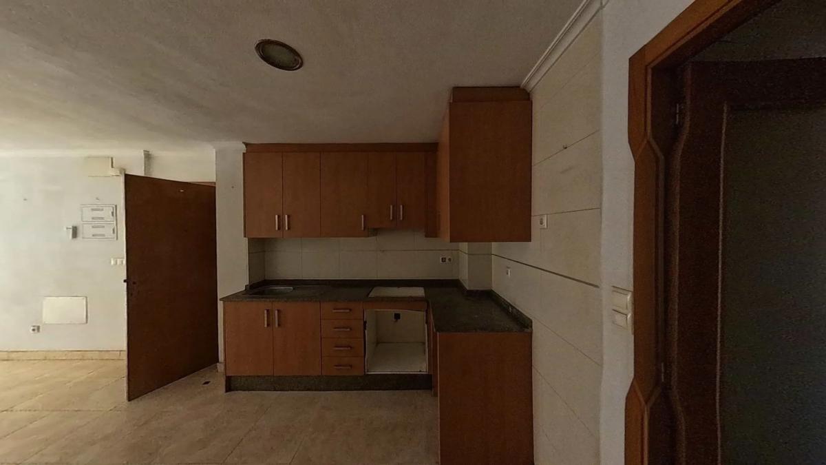 Venta de piso en Calle Cruz Pujalte, Monforte del Cid
photo 5