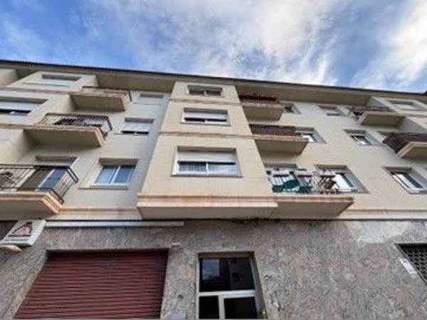 Venta de piso en Calle Verge del Remei, Novelda
photo 1