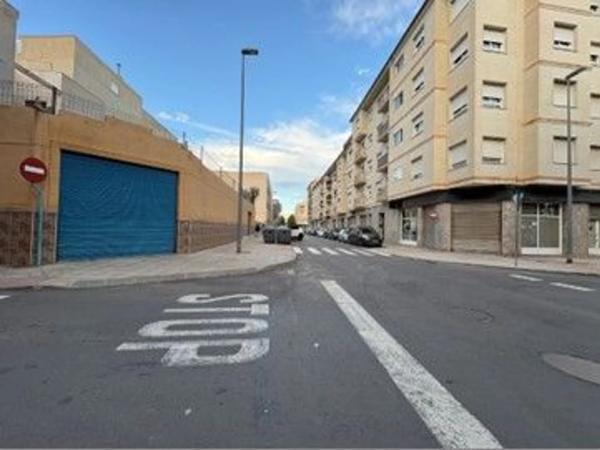Venta de piso en Calle Verge del Remei, Novelda
thumbnail 1
