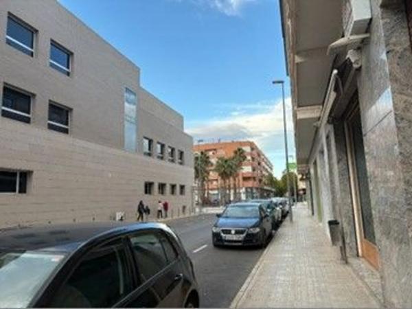 Venta de piso en Calle Verge del Remei, Novelda
thumbnail 2