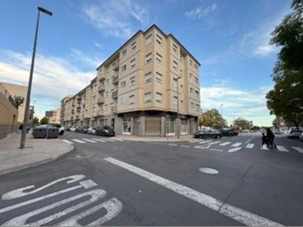 Venta de piso en Calle Verge del Remei, Novelda
 photo 4