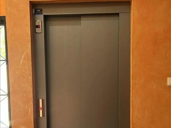 Sale of flat in Ronda del Maestro Rodrigo, Monforte del Cid
 photo 3