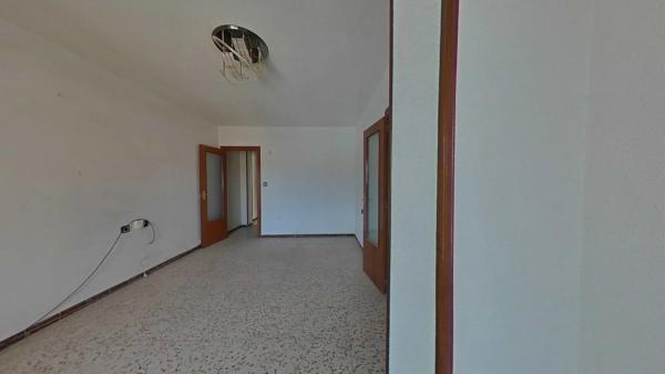 Venta de piso en Calle Cánovas del Castillo, Pinoso
 photo 4