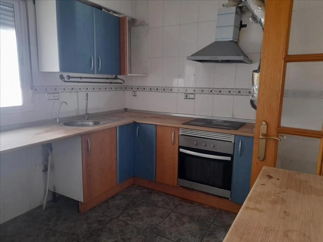 Venta de piso en Calle Mayor, Alcantarilla
 photo 3