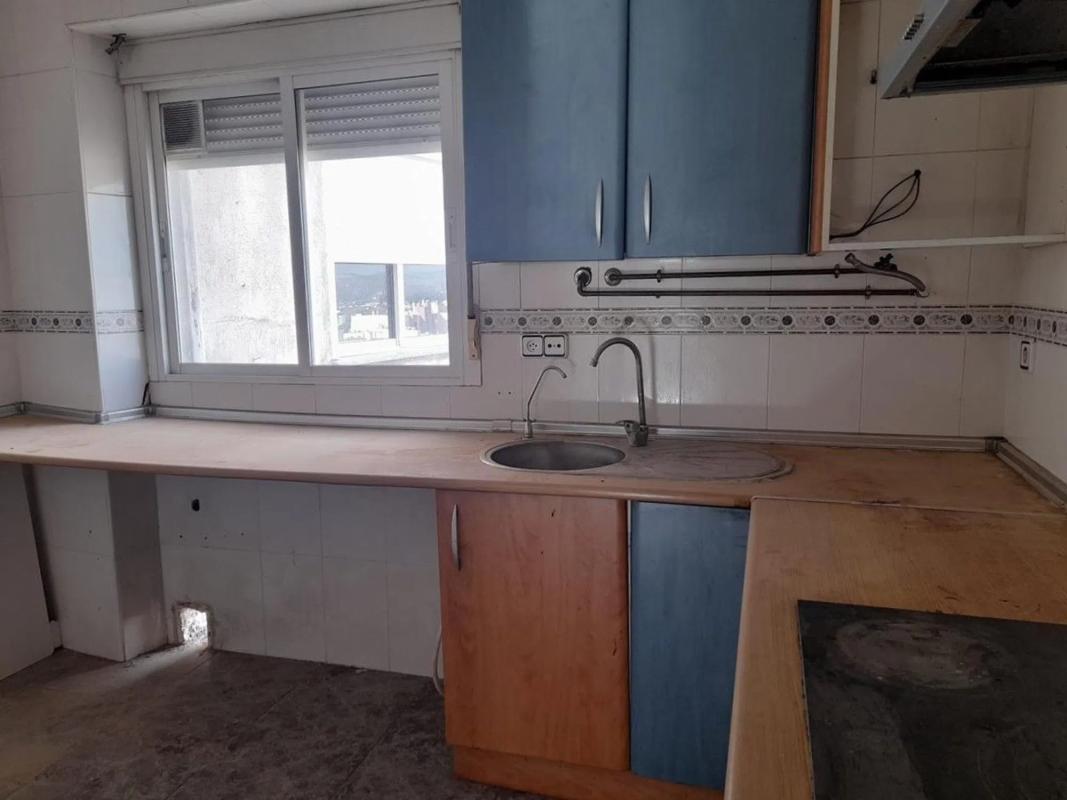 Venta de piso en Calle Mayor, Alcantarilla
 photo 5